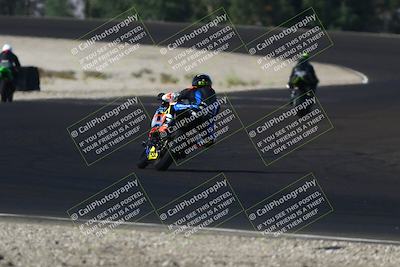 media/Sep-05-2025-CRA (Fri) [[b1fe00145a]]/10am (Inside Turn 2)/
